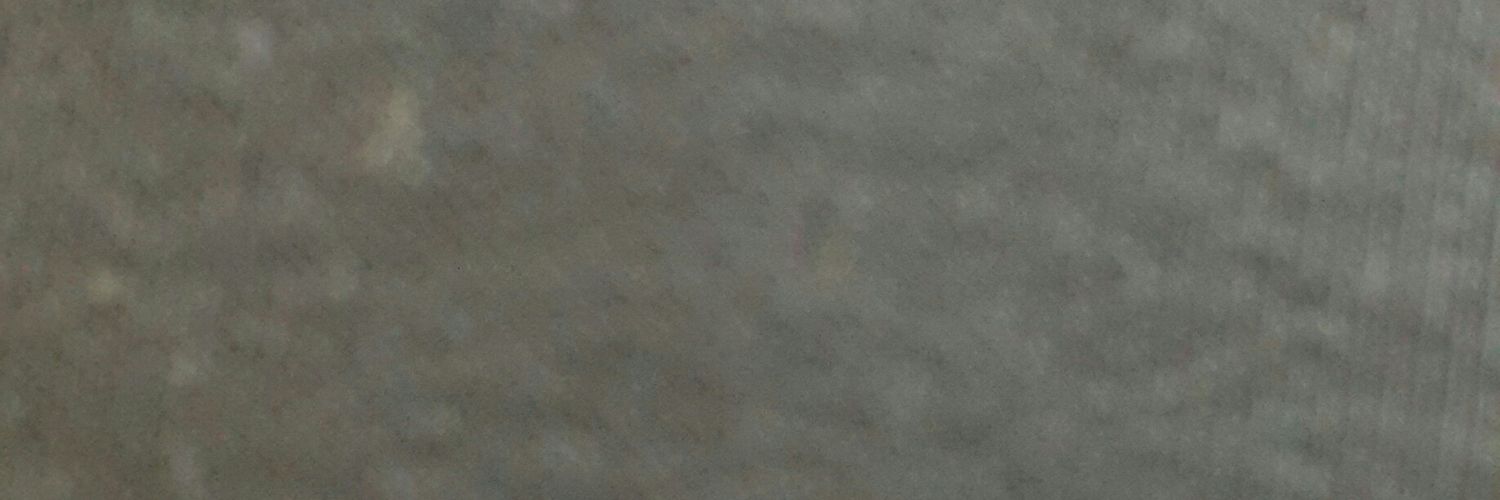 AVMTeknesi's profile banner image