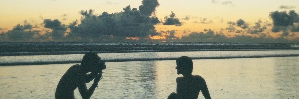 orepatty_me's profile banner image