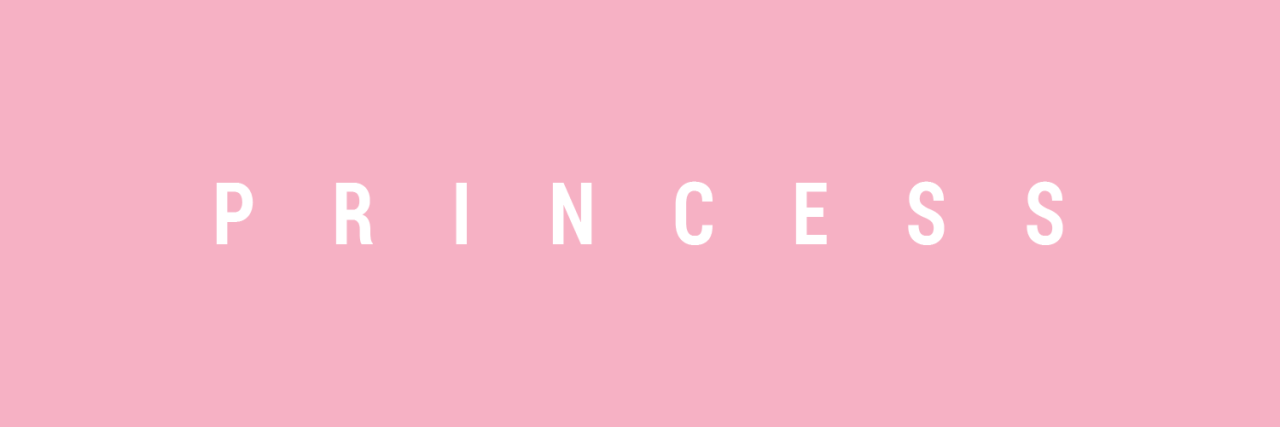 POBREMACEO's profile banner image
