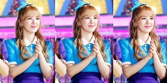 _key1991_'s profile banner image