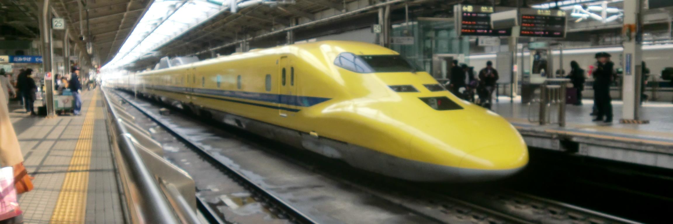 sherry_ran_ran's profile banner image