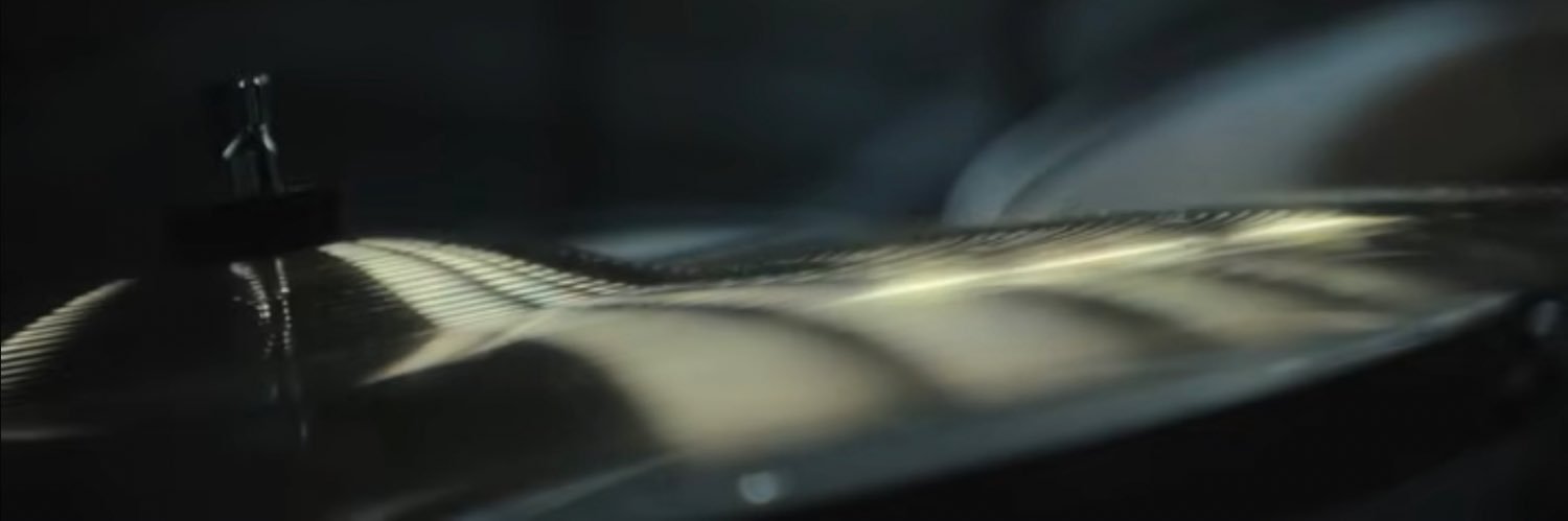 stratocazteer's profile banner image