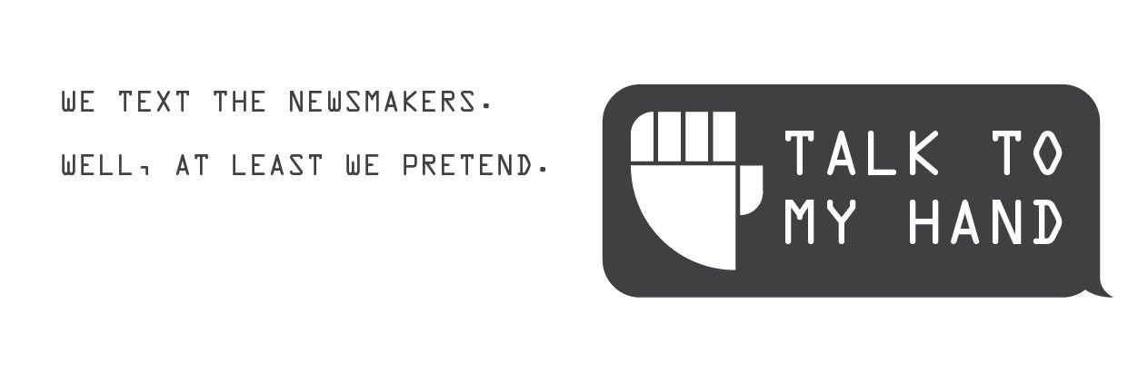 talk2myhand's profile banner image