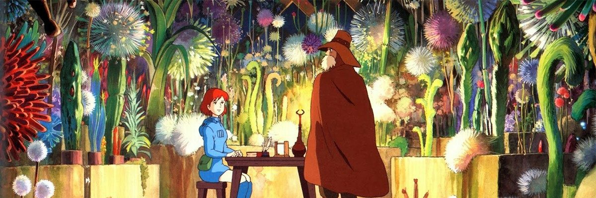 EKatchka's profile banner image