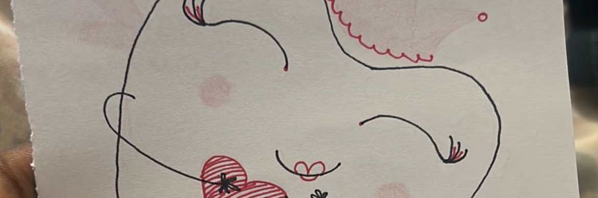 Cimbiyatu's profile banner image