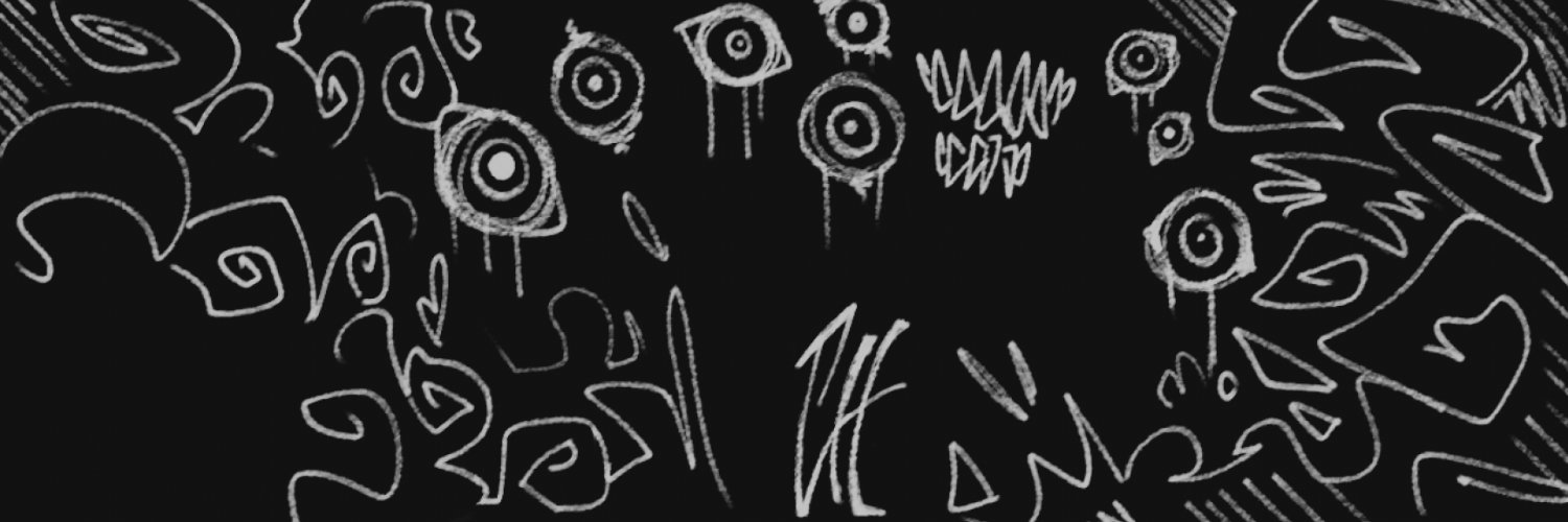 Connoisseur of Pizza Rolls banner