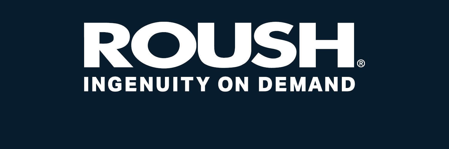 WorkAtRoush's profile banner image