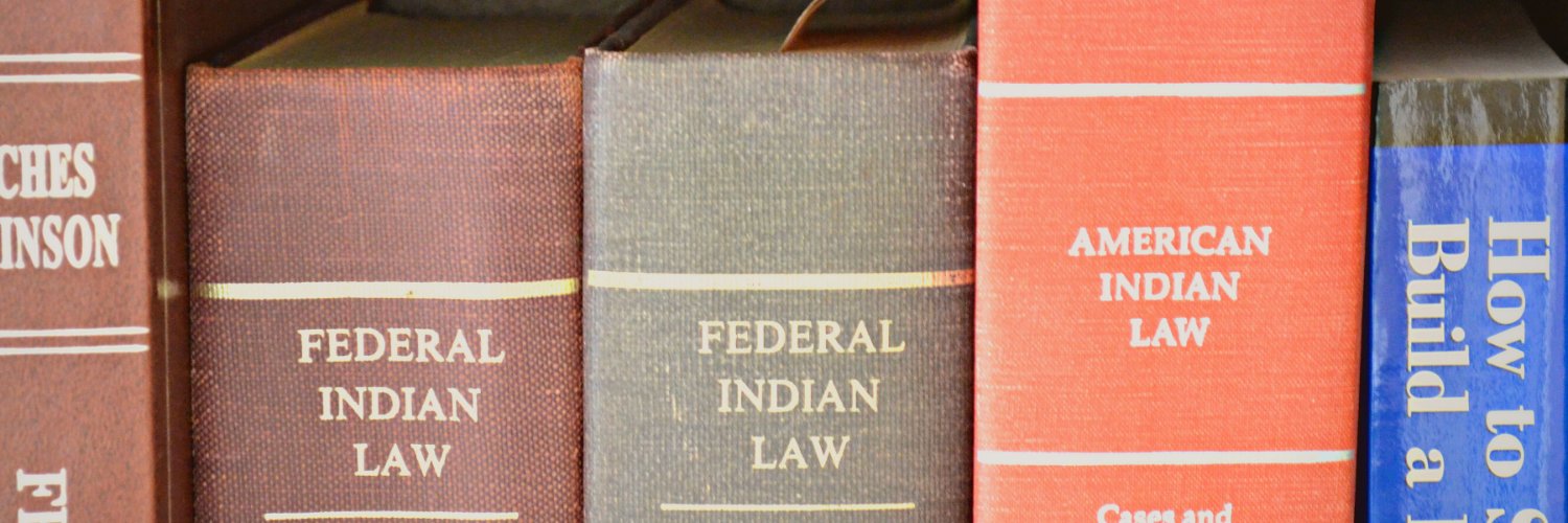 CAIndianLegal's profile banner image
