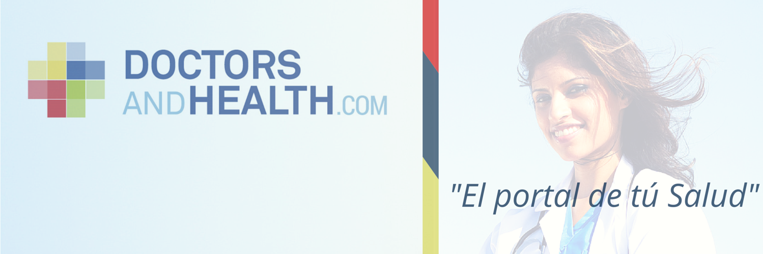 doctorsandh's profile banner image