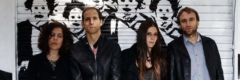 Git_music's profile banner image