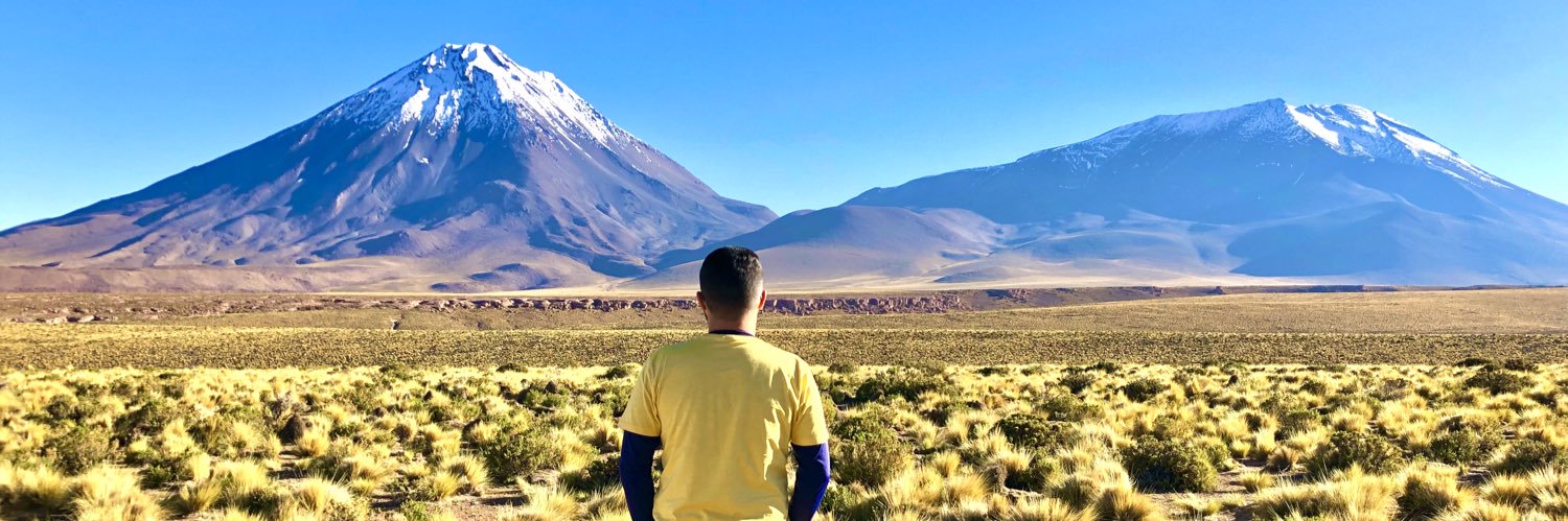 BrunoCruz35's profile banner image