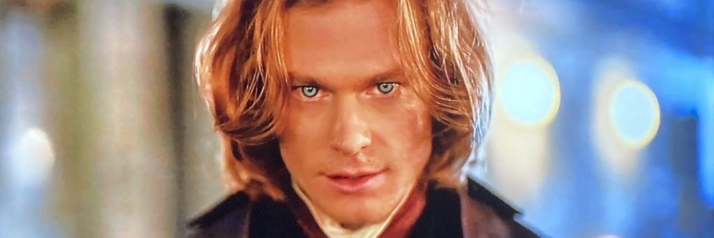 The Brat Princess banner