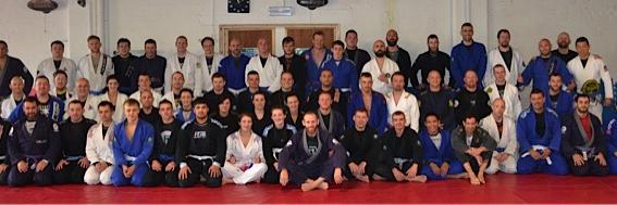 Stealthbjj's profile banner image