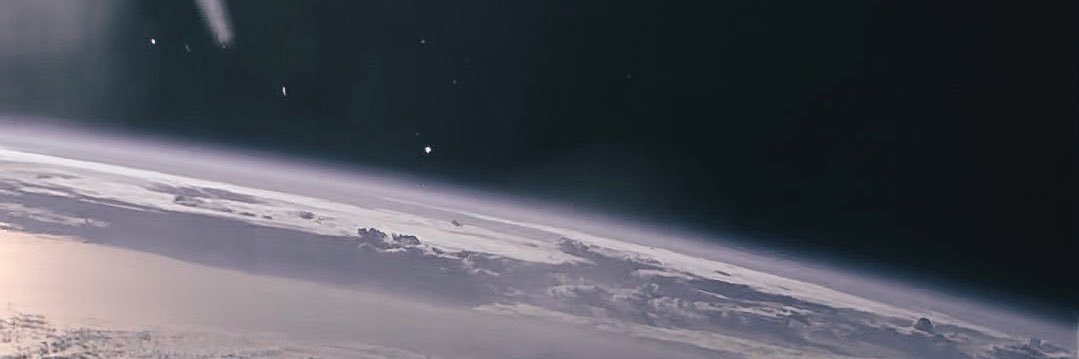 zamtual's profile banner image