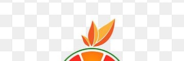 jsbhalodia's profile banner image