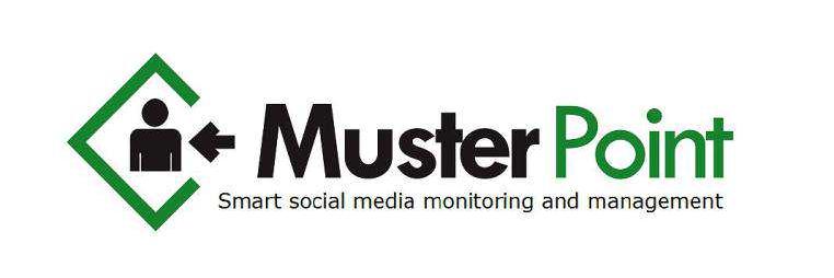 MusterPointNG's profile banner image