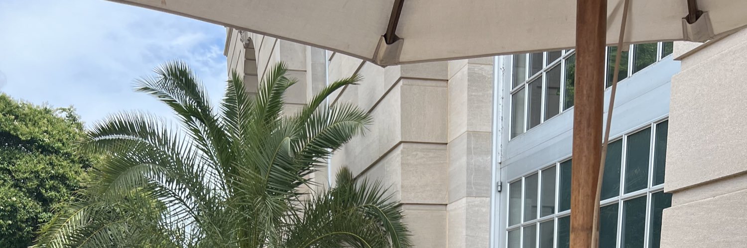 mehireeee's profile banner image