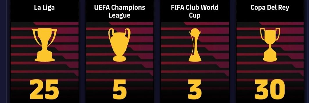 ツ3FLnQe10 🇰🇼 banner