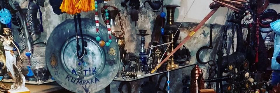 Ib0Halil's profile banner image