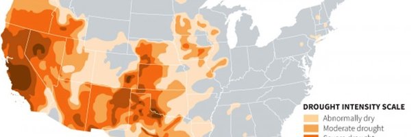 RisetoClimate Profile Banner