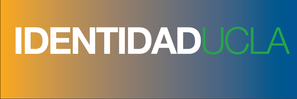 IdentidadUCLA's profile banner image