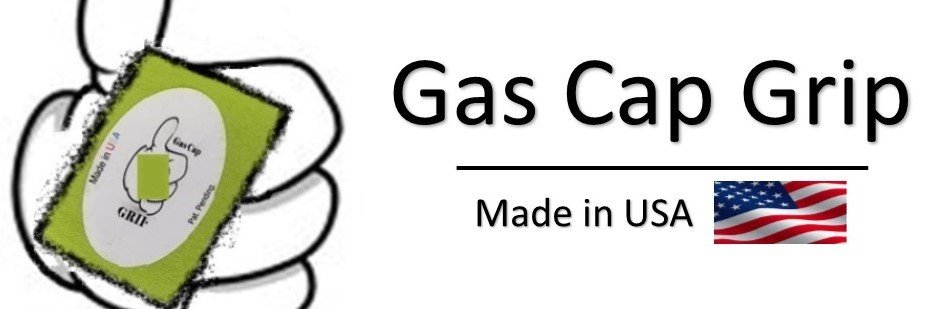 GasCapGrip's profile banner image