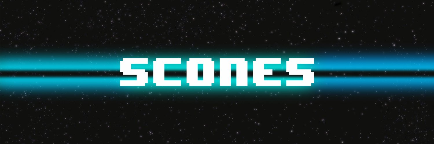 BattleScones's profile banner image