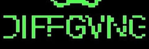 DIFFORDIE's profile banner image