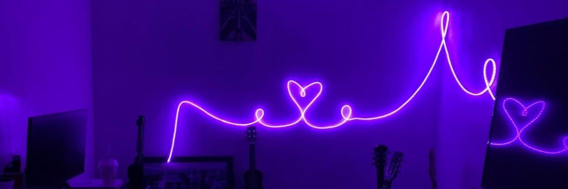 stringsofbar's profile banner image
