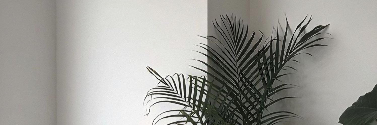 h0ru_88's profile banner image