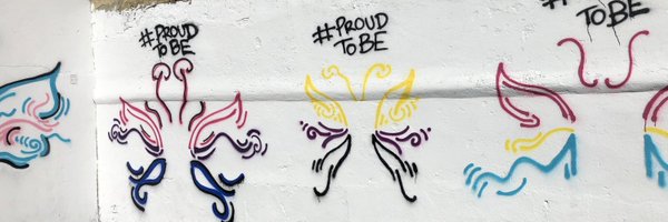 ckhevey Profile Banner