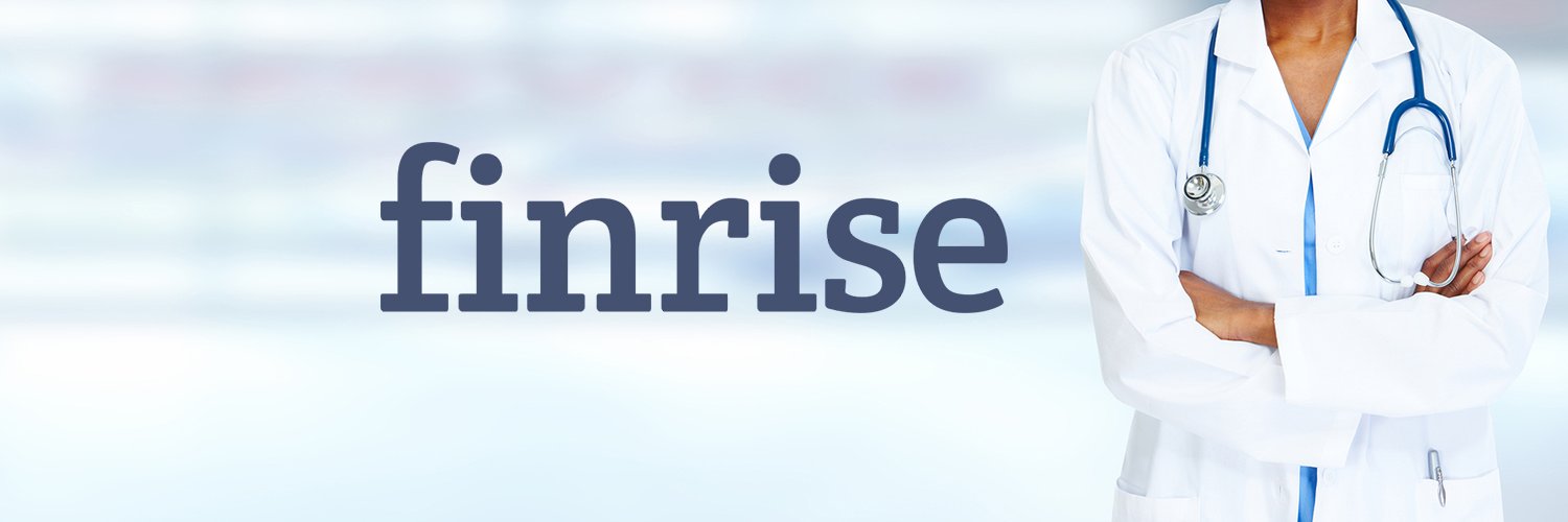 FinriseHQ's profile banner image
