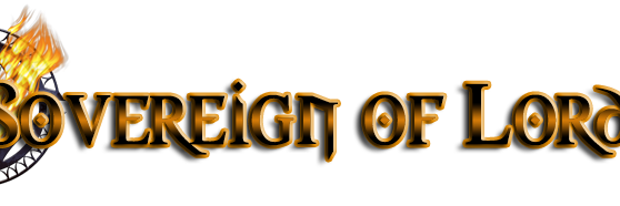 SolGuild_HoD's profile banner image