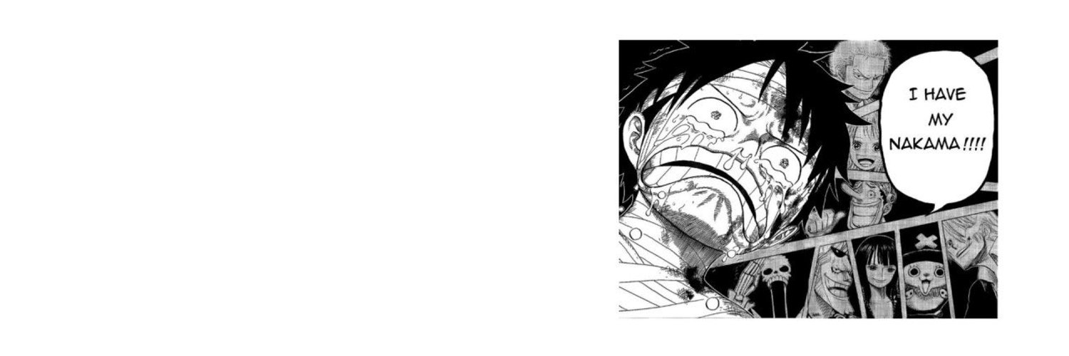 MrMorfo's profile banner image