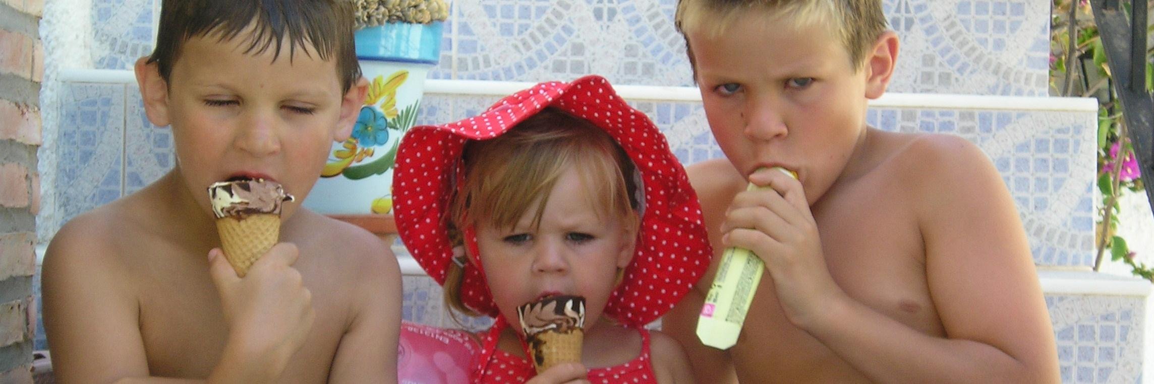OliveBranchBen's profile banner image