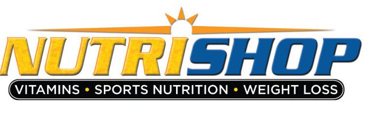 NutrishopGR's profile banner image