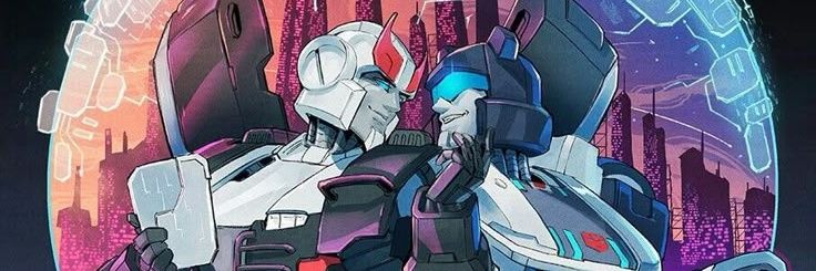 The Captive Truth banner