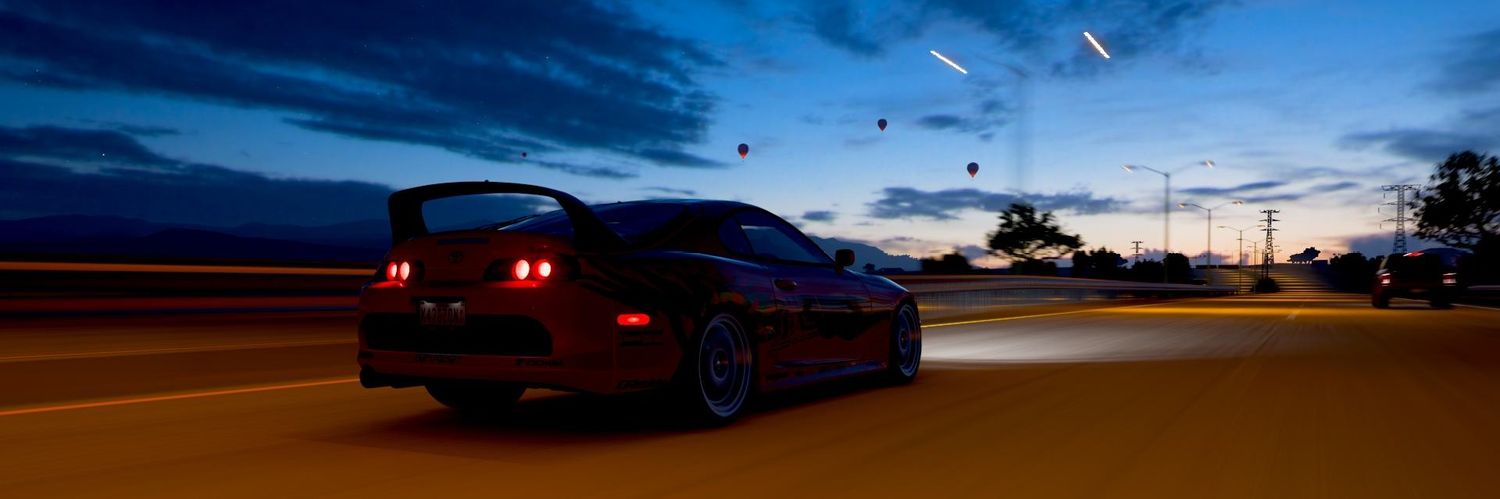 byron Zt banner