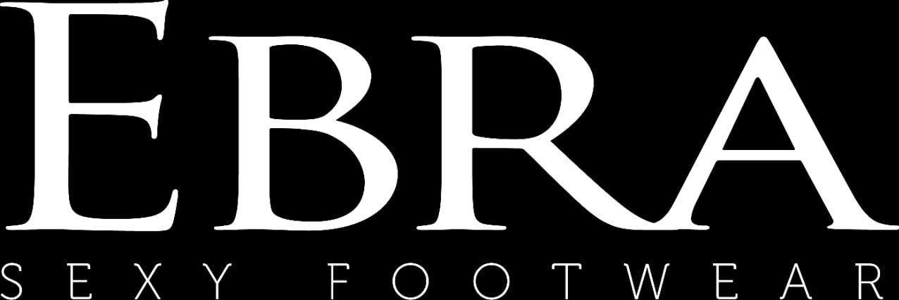 Ebra117's profile banner image