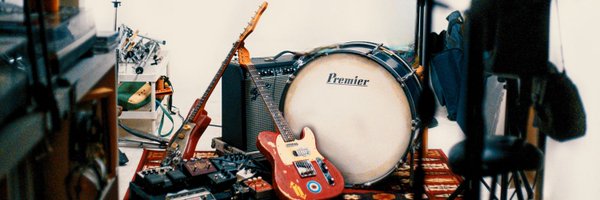 Leonardoringo Profile Banner