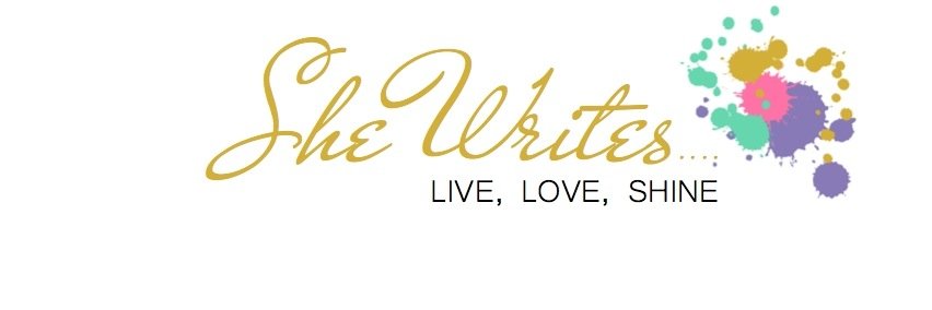 shewrites77's profile banner image