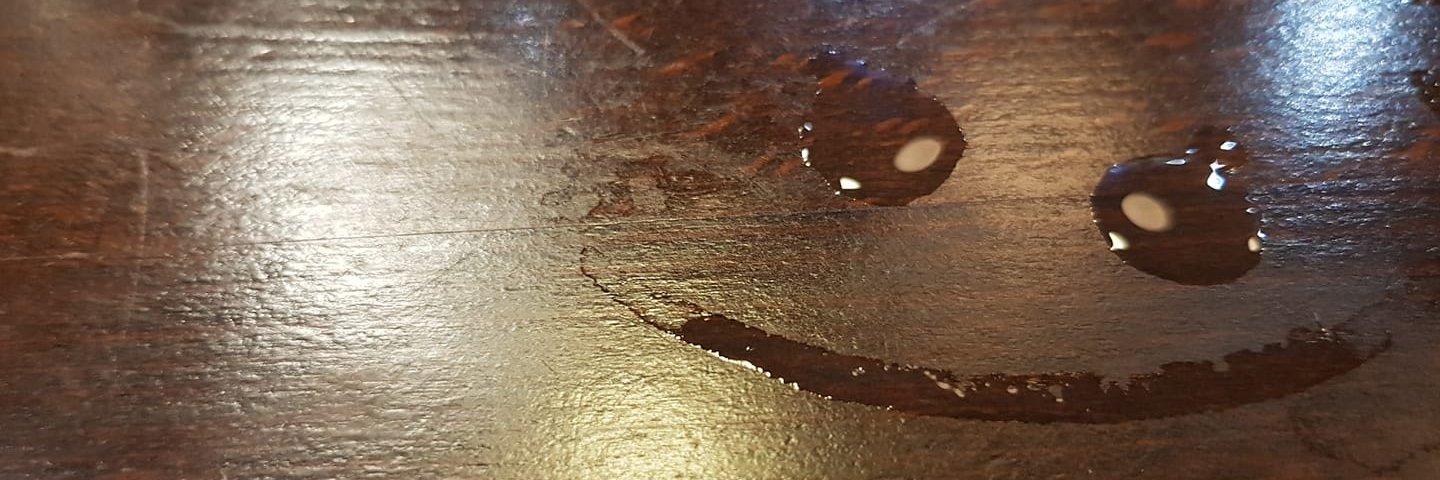 Amithraclya's profile banner image