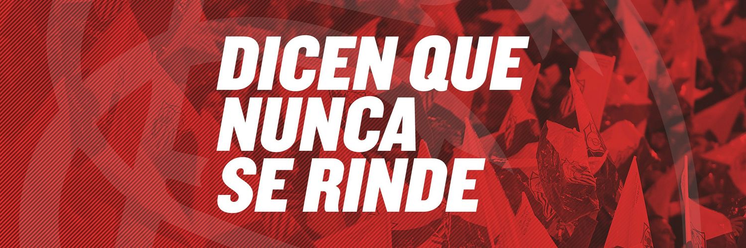 aurioles's profile banner image