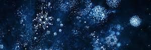 darkcutie666's profile banner image