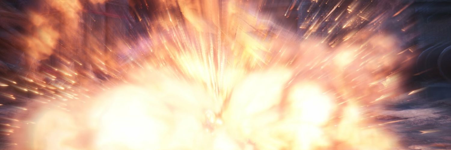 inabarewi's profile banner image