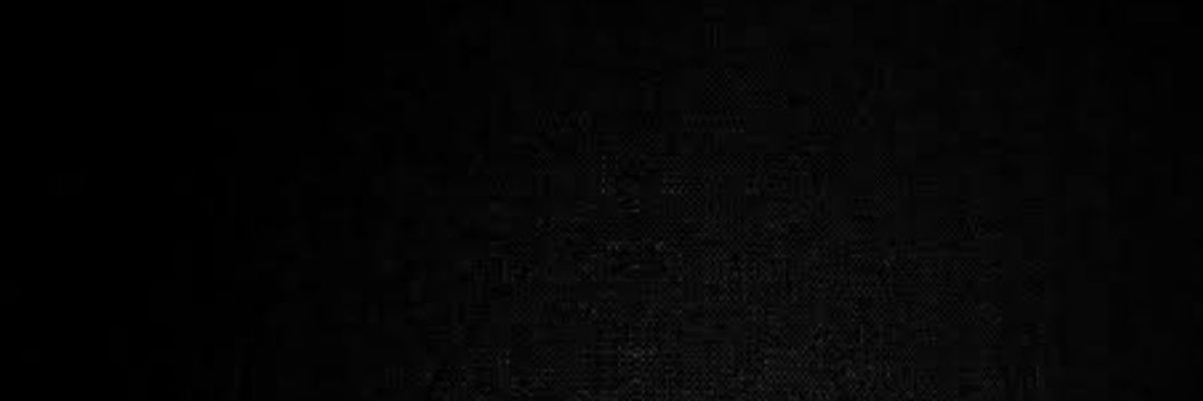 timotiusleon_'s profile banner image