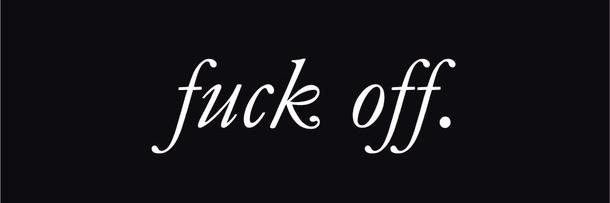 John Valentin banner