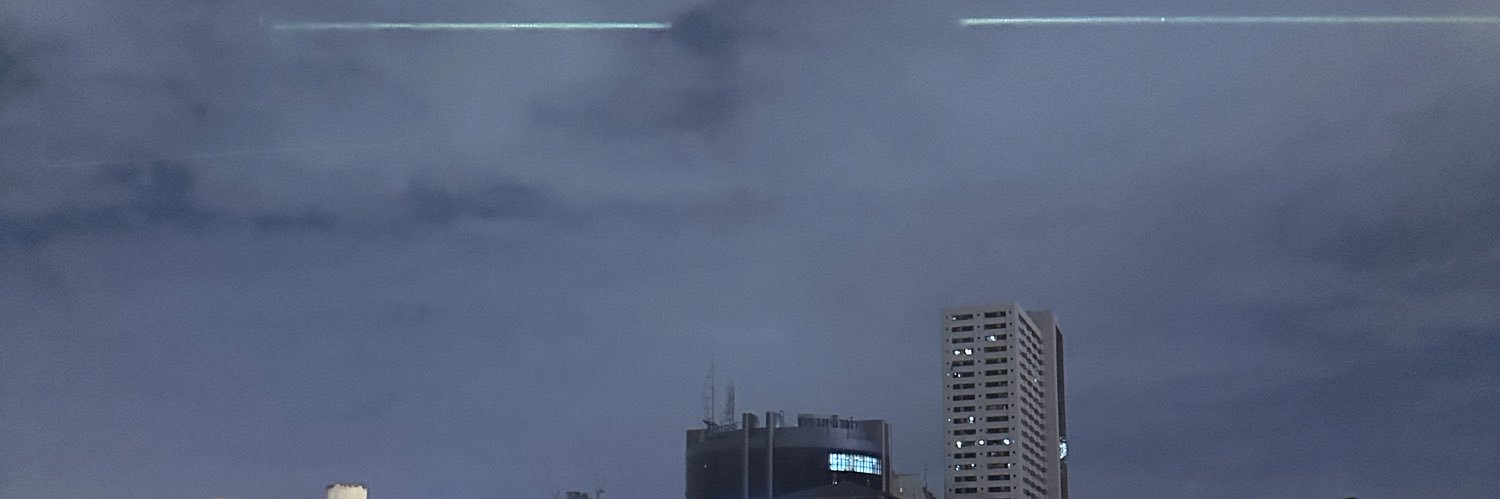 RAAINNIE's profile banner image