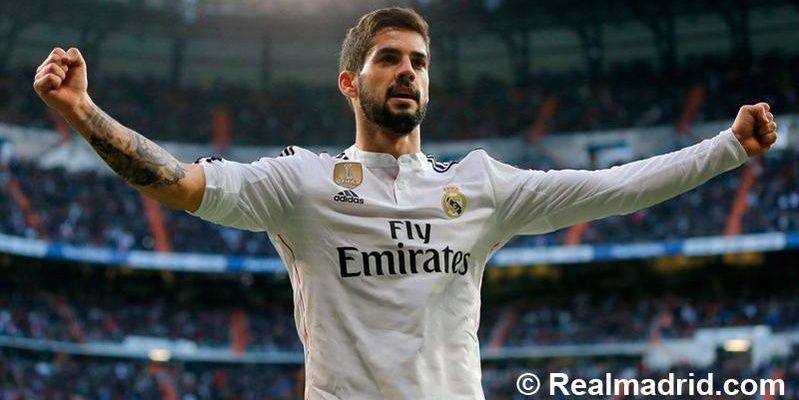 igna35's profile banner image