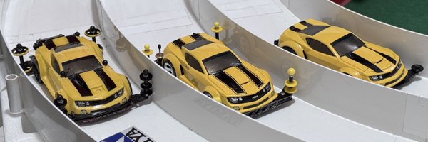 ZevenLee Profile Banner